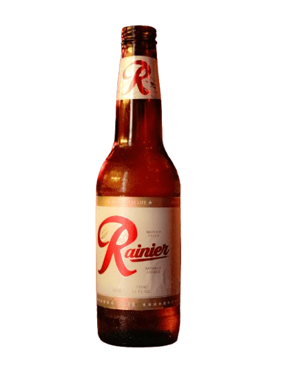 Root Beer
